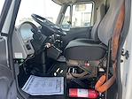 Used 2018 International DuraStar 4300 Refrigerated Body for sale #748599 - photo 8