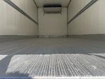 Used 2018 International DuraStar 4300 Refrigerated Body for sale #748599 - photo 9
