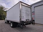 Used 2018 International DuraStar 4300 Refrigerated Body for sale #748601 - photo 6