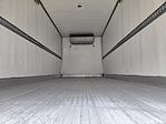 Used 2018 International DuraStar 4300 Refrigerated Body for sale #748601 - photo 9