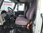 Used 2018 International DuraStar 4300 SBA 4x2 Flatbed Truck for sale #750400 - photo 7