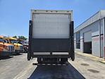 Used 2018 Freightliner M2 106 Conventional Cab Box Truck for sale #750936 - photo 6