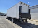 Used 2018 Freightliner M2 106 Conventional Cab Box Truck for sale #750936 - photo 2