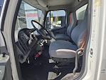 Used 2018 Freightliner M2 106 Conventional Cab Box Truck for sale #750936 - photo 7