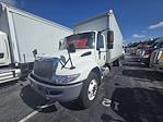Used 2018 International DuraStar 4300 Box Truck for sale #751351 - photo 4