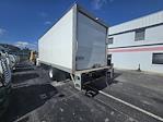 Used 2018 International DuraStar 4300 Box Truck for sale #751351 - photo 5