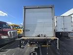 Used 2018 International DuraStar 4300 Box Truck for sale #751351 - photo 6
