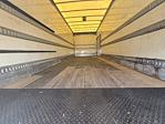 Used 2018 International DuraStar 4300 Box Truck for sale #751351 - photo 8