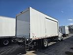 Used 2018 Freightliner M2 106 Conventional Cab Box Truck for sale #753212 - photo 5