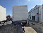 Used 2018 Freightliner M2 106 Conventional Cab Box Truck for sale #753212 - photo 6