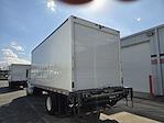 Used 2018 Freightliner M2 106 Conventional Cab Box Truck for sale #753212 - photo 2