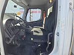 Used 2018 Freightliner M2 106 Conventional Cab Box Truck for sale #753212 - photo 7