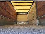 Used 2018 Freightliner M2 106 Conventional Cab Box Truck for sale #753212 - photo 8