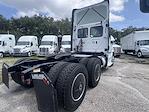 Used 2018 Freightliner Cascadia Detroit Diesel DD15 Semi Truck for sale #754893 - photo 12
