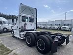 Used 2018 Freightliner Cascadia Detroit Diesel DD15 Semi Truck for sale #754893 - photo 14