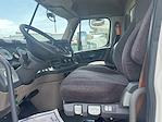 Used 2018 Freightliner Cascadia Detroit Diesel DD15 Semi Truck for sale #754893 - photo 7