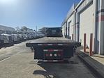 Used 2018 Freightliner M2 106 Conventional Cab Flatbed Truck for sale #754930 - photo 5