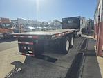 Used 2018 Freightliner M2 106 Conventional Cab Flatbed Truck for sale #754930 - photo 6