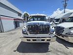 Used 2018 International WorkStar 7600 Rollback Body for sale #755358 - photo 3