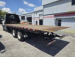 Used 2018 International WorkStar 7600 Rollback Body for sale #755358 - photo 5
