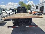 Used 2018 International WorkStar 7600 Rollback Body for sale #755358 - photo 6