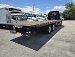 Used 2018 International WorkStar 7600 Rollback Body for sale #755358 - photo 2