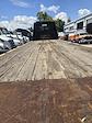 Used 2018 International WorkStar 7600 Rollback Body for sale #755358 - photo 8