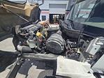 Used 2018 International WorkStar 7600 Rollback Body for sale #755358 - photo 9