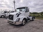 Used 2018 Volvo VNL Volvo D13 Semi Truck for sale #756422 - photo 3