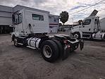 Used 2018 Volvo VNL Volvo D13 Semi Truck for sale #756422 - photo 6