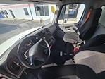 Used 2018 Freightliner M2 106 Conventional Cab Box Truck for sale #757410 - photo 7