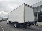 Used 2018 Freightliner M2 106 Conventional Cab Box Truck for sale #757612 - photo 5