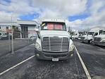 Used 2018 Freightliner Cascadia Detroit DD13 Semi Truck for sale #761517 - photo 3