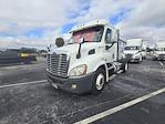 Used 2018 Freightliner Cascadia Detroit DD13 Semi Truck for sale #761517 - photo 4
