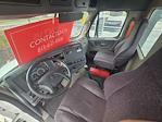 Used 2018 Freightliner Cascadia Detroit DD13 Semi Truck for sale #761517 - photo 7