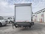 Used 2018 Freightliner M2 106 Refrigerated Body for sale #764827 - photo 6