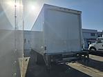 Used 2018 International DuraStar 4300 Box Truck for sale #766599 - photo 2