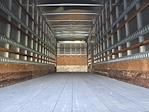 Used 2018 International DuraStar 4300 Box Truck for sale #766599 - photo 8