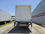 Used 2018 International DuraStar 4300 Box Truck for sale #766601 - photo 6