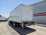 Used 2018 International DuraStar 4300 Box Truck for sale #766601 - photo 2