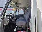 Used 2018 International DuraStar 4300 Box Truck for sale #766601 - photo 7