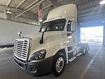 Used 2018 Freightliner Cascadia Detroit DD13 Semi Truck for sale #768776 - photo 1