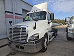 Used 2018 Freightliner Cascadia Cummins X15 Semi Truck for sale #775230 - photo 1