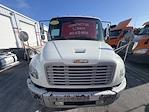 Used 2018 Freightliner M2 106 Conventional Cab Flatbed Truck for sale #776992 - photo 3