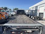 Used 2018 Freightliner M2 106 Conventional Cab Flatbed Truck for sale #776992 - photo 8