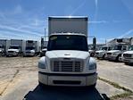 Used 2018 Freightliner M2 106 Conventional Cab Box Truck for sale #778953 - photo 3