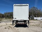 Used 2018 Freightliner M2 106 Conventional Cab Box Truck for sale #778953 - photo 5