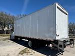 Used 2018 Freightliner M2 106 Conventional Cab Box Truck for sale #778953 - photo 2