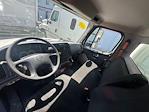 Used 2018 Freightliner M2 106 Conventional Cab Box Truck for sale #778953 - photo 7