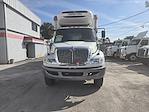 Used 2018 International DuraStar 4300 Refrigerated Body for sale #780746 - photo 3